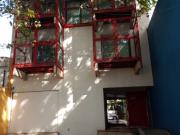 Monoambiente en alquiler en Quilmes Oeste Centro