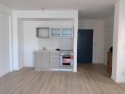 Monoambiente en Alquiler en Recoleta