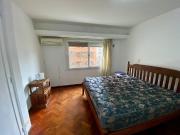 Monoambiente en alquiler en Recoleta Monoambiente en alquiler en Recoleta