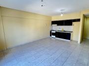 Monoambiente en alquiler en Remedios de Escalada Oeste