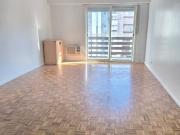 Monoambiente en alquiler en Retiro