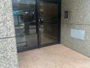 Monoambiente en Alquiler en Retiro, CABA