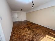 Monoambiente en Alquiler en Retiro, CABA