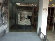 Monoambiente en Alquiler en San Telmo
