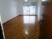 Monoambiente Apto Profesional en Alquiler San Nicolás...