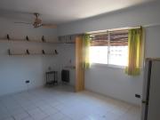 Monoambiente en Alquiler, en Villa Crespo