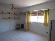 Monoambiente en Alquiler, en Villa Crespo
