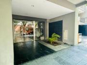 Monoambiente en ALQUILER en VILLA DEVOTO