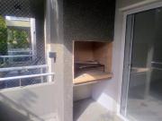 Monoambiente en alquiler en Villa Luro