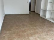 MONOAMBIENTE EN ALQUILER EN VILLA ORTUZAR