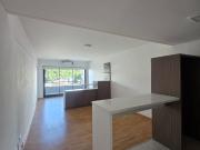 Monoambiente en alquiler en Villa Santa Rita