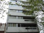 Monoambiente en alquiler excelente zona Monoambiente en alquiler excelente zona