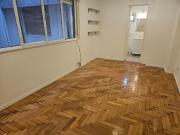 Monoambiente en alquiler Flores Muy buen estado estado...