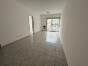 Monoambiente en Alquiler – La Boca – Balcón