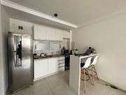 MONOAMBIENTE EN ALQUILER LA PLATA MONOAMBIENTE EN ALQUILER LA PLATA