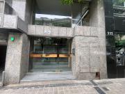 Monoambiente en alquiler. La Plata