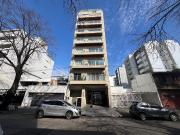 MONOAMBIENTE EN ALQUILER LA PLATA BARRIO NORTE