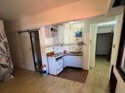 MONOAMBIENTE EN ALQUILER LAVALLEJA 50