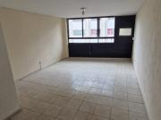 Monoambiente en alquiler microcentro