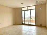 Monoambiente en ALQUILER Montevideo al 3200 zona...