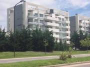 Monoambiente en alquiler, Nordelta, El palmar, Zerena 2