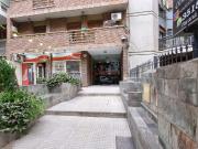 Monoambiente en Alquiler | Nueva Córdoba | Balcón | zona...