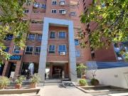 Monoambiente en Alquiler | Nueva Cordoba | Zona Parque...