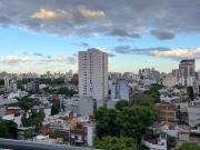 Monoambiente en alquiler – Palermo