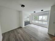 MONOAMBIENTE EN ALQUILER PALERMO A ESTRENAR