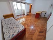 MONOAMBIENTE EN ALQUILER PALERMO APTO PROFESIONAL