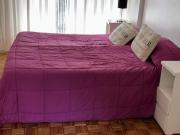 MONOAMBIENTE EN ALQUILER PALERMO BUENOS AIRES