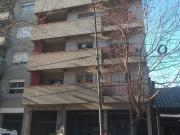 MONOAMBIENTE EN ALQUILER PARQUE SAAVEDRA