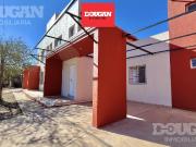 Monoambiente en alquiler permanente Merlo San Luis
