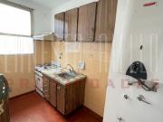 MONOAMBIENTE EN ALQUILER, QUILMES CENTRO