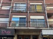 Monoambiente en alquiler Quilmes Centro