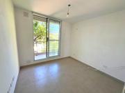 Monoambiente en Alquiler. Republica de la sexta, Buenos...