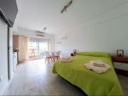 MONOAMBIENTE EN ALQUILER RESIDENCIAL