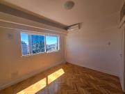 Monoambiente En Alquiler Residencial Retiro