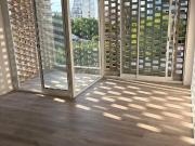 Monoambiente en Alquiler Saavedra