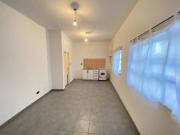 MONOAMBIENTE EN ALQUILER SAN CRISTOBAL