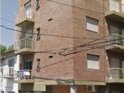 MONOAMBIENTE EN ALQUILER SAN LORENZO 3845