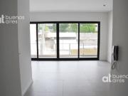 Monoambiente en alquiler San Telmo