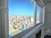 Monoambiente en alquiler San Telmo