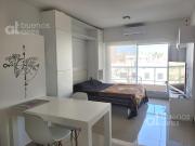 Monoambiente en Alquiler Temporal en PASEO DE LA...