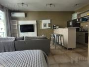 Monoambiente en alquiler temporario 3 o 6 meses en...