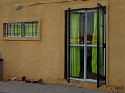 MONOAMBIENTE EN ALQUILER TEMPORARIO CAMET NORTE