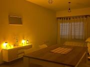 Monoambiente en alquiler temporario en calle 115 entre...