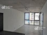 Monoambiente en alquiler temporario Palermo