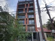 MONOAMBIENTE EN ALQUILER TOALMENTE AMOBLADO