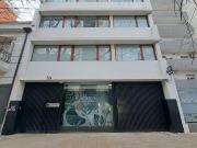 Monoambiente en alquiler, totalmente amueblado SIN...